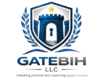 Gatebih LLC